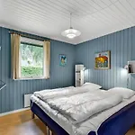Casa vacanze Gorgeous In With Kitchen *