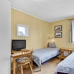 Casa vacanze Gorgeous In With Kitchen *
