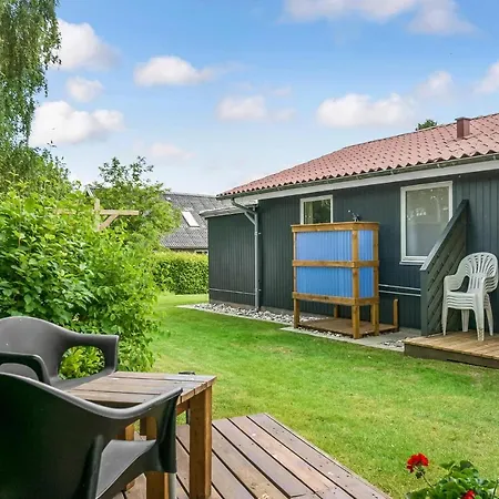 Gorgeous In With Kitchen *